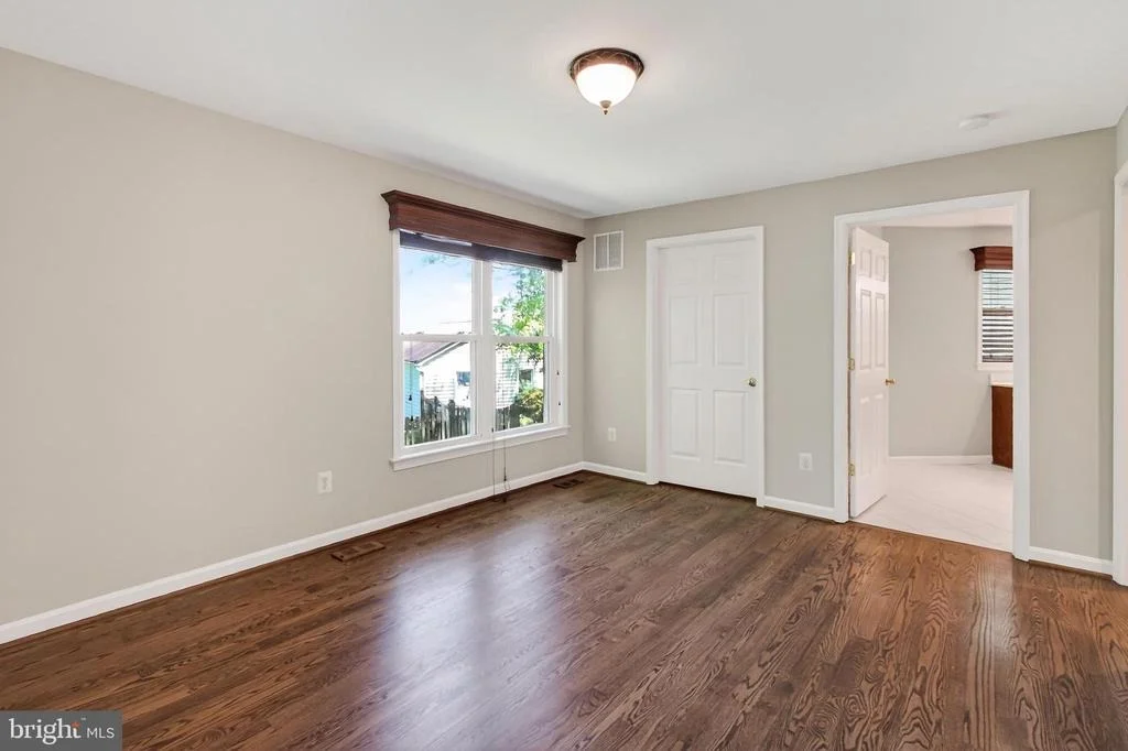 Photo of 15117 PHILIP LEE ROAD