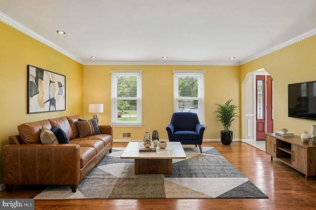 Photo of 2308 LAURELWOOD TERRACE