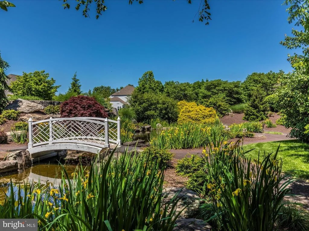 Photo of 2699 MONOCACY FORD ROAD