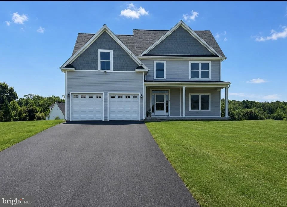 Photo of 91 MARSH HAWK WAY