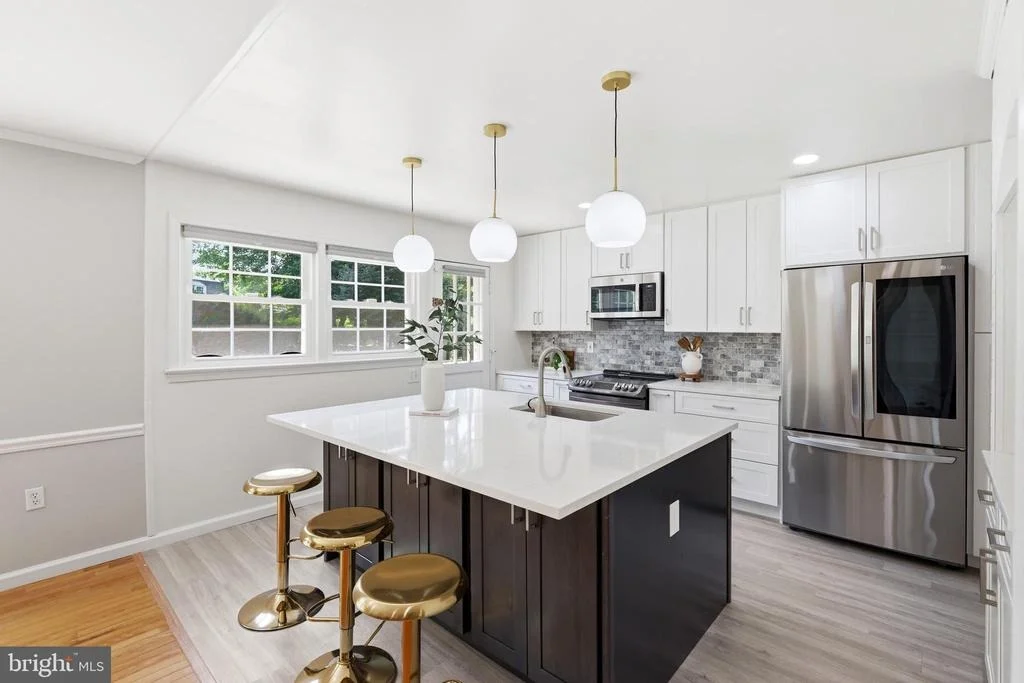 Photo of 10505 TYLER TERRACE