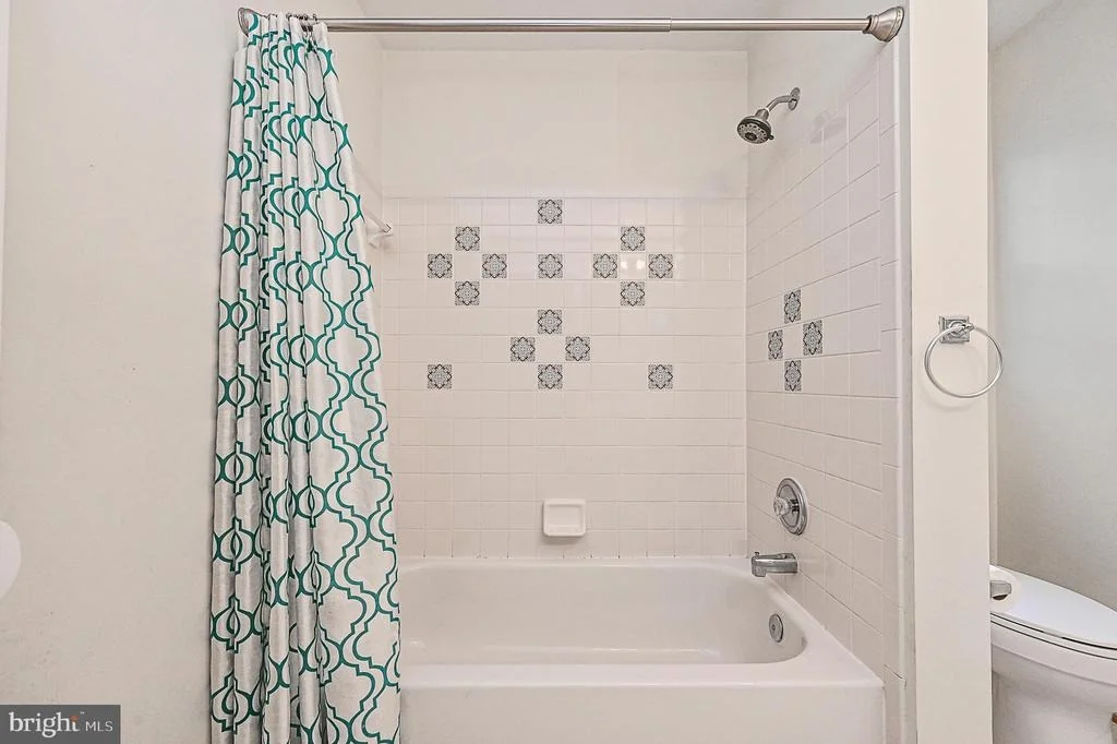Photo of 6803 SILVER ANN DRIVE