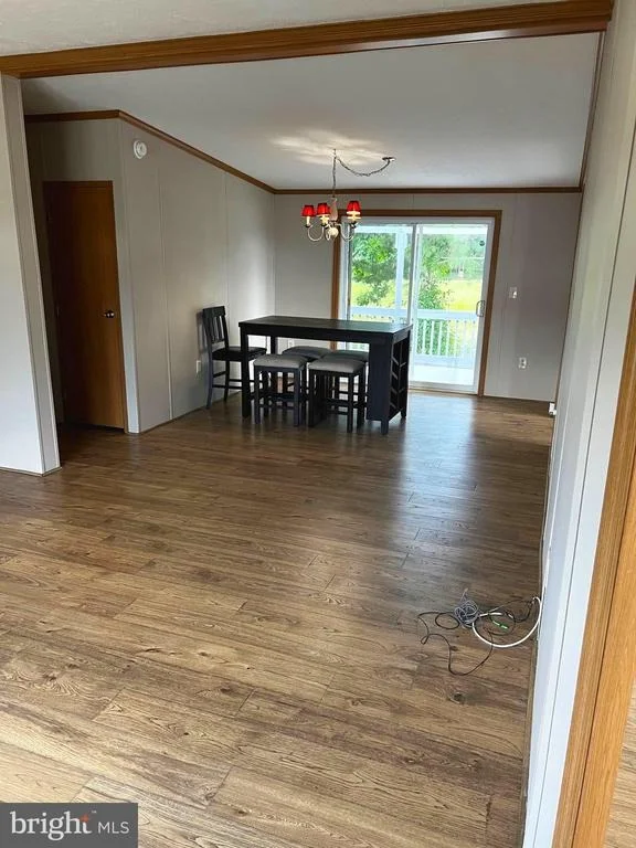 Photo of 502 SHADOWCREEK LANE