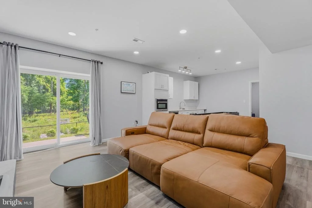 Photo of 3405 TALI DRIVE