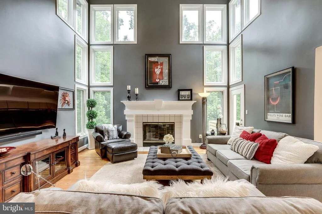 Photo of 12014 CREEKBEND DRIVE