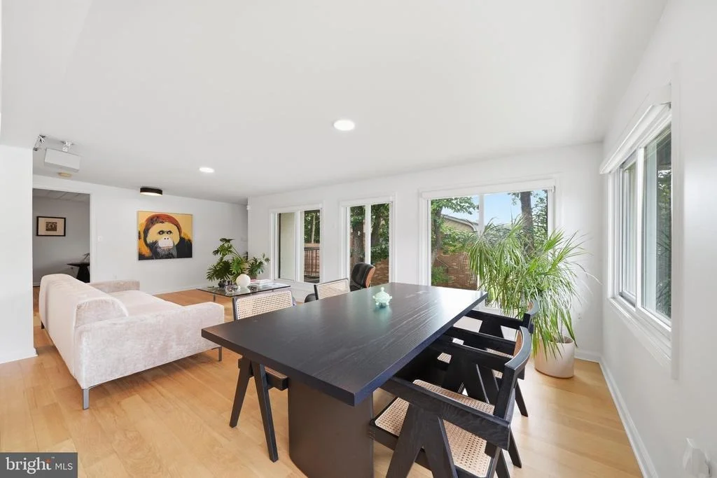 Photo of 6410 BUSHEY DRIVE
