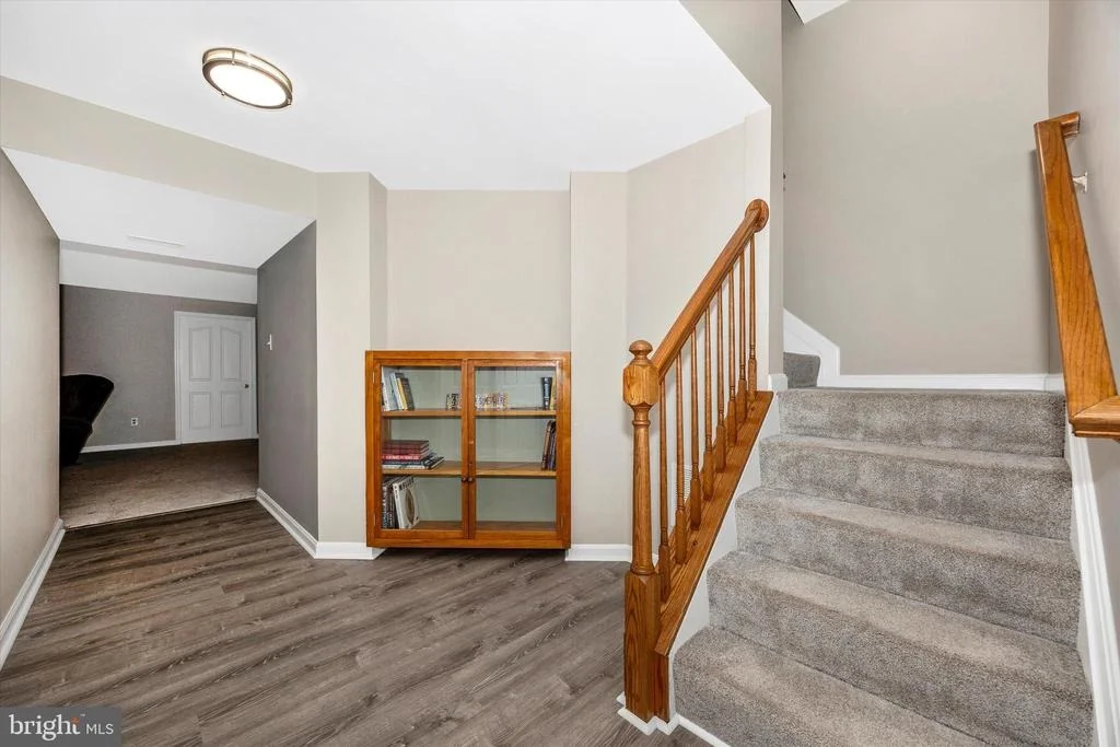 Photo of 5867 WINTER OAKS PLACE