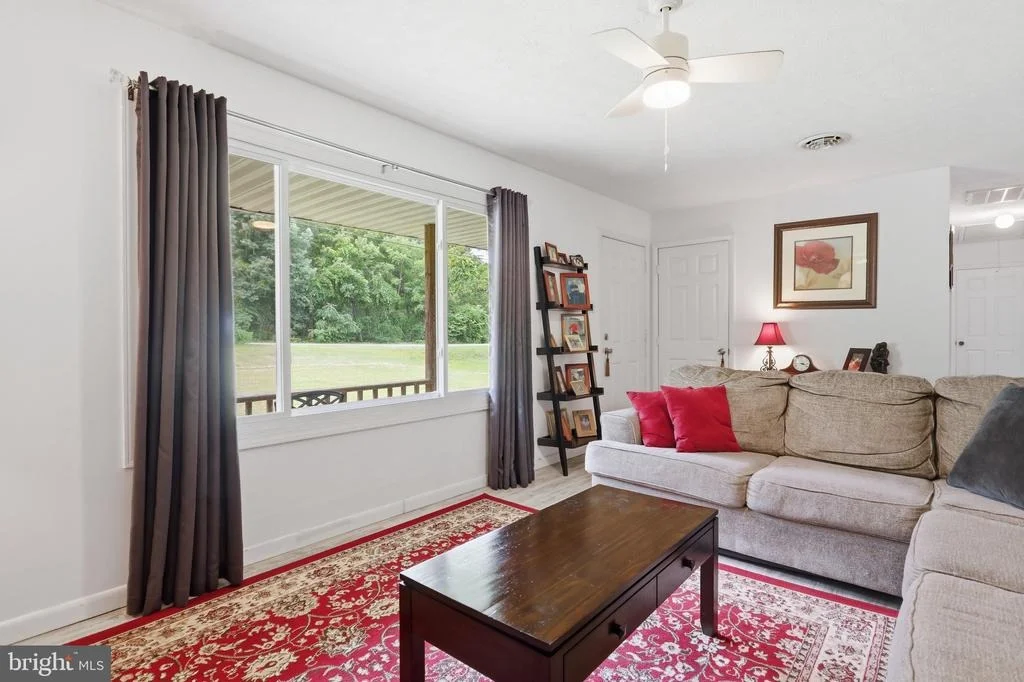 Photo of 102 WISHBONE CIRCLE