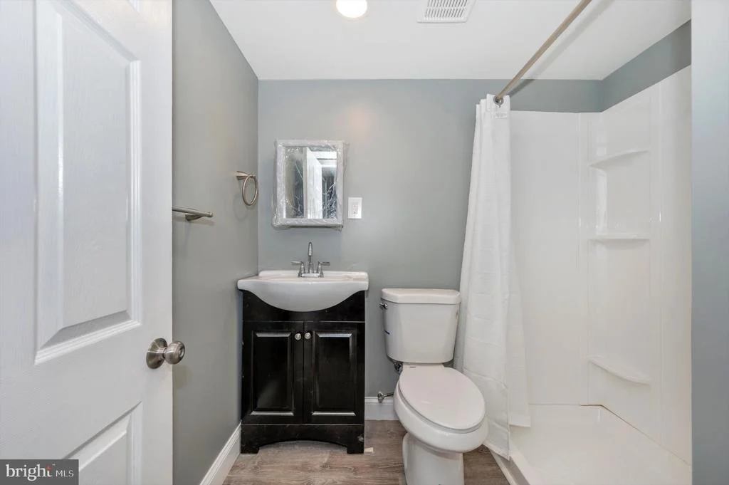 Photo of 3717 CEDAR DRIVE