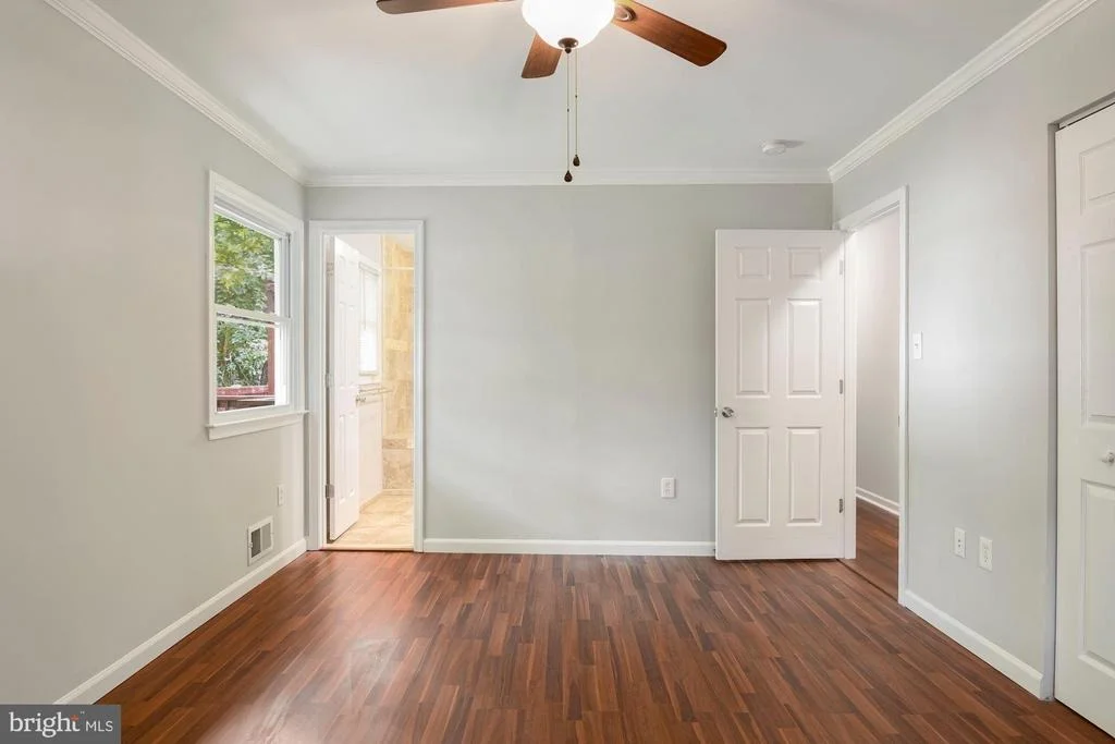 Photo of 3932 FORGE DRIVE