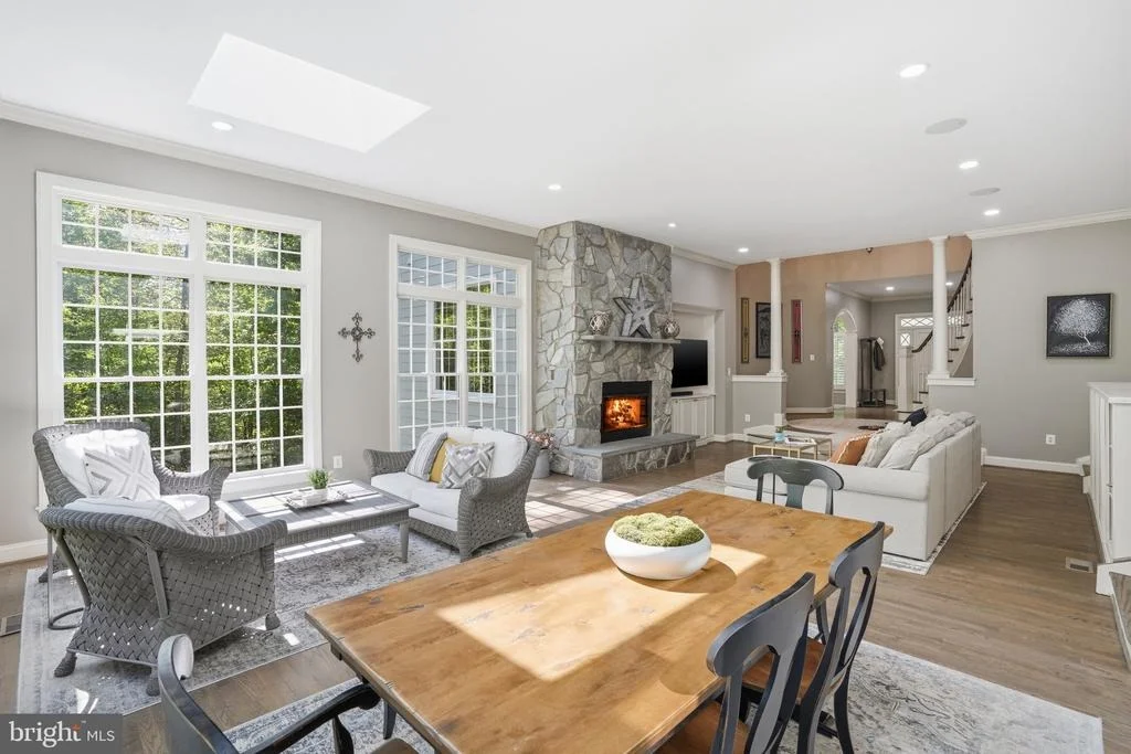 Photo of 1133 SPRINGVALE ROAD