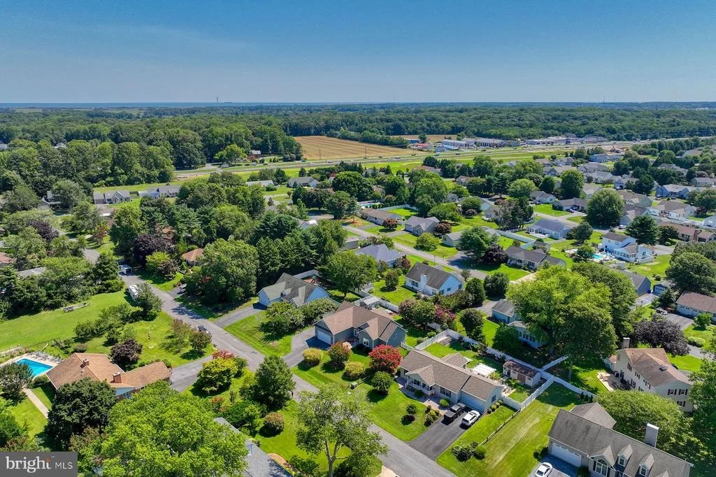 Photo of 16853 LANCASTER ROAD