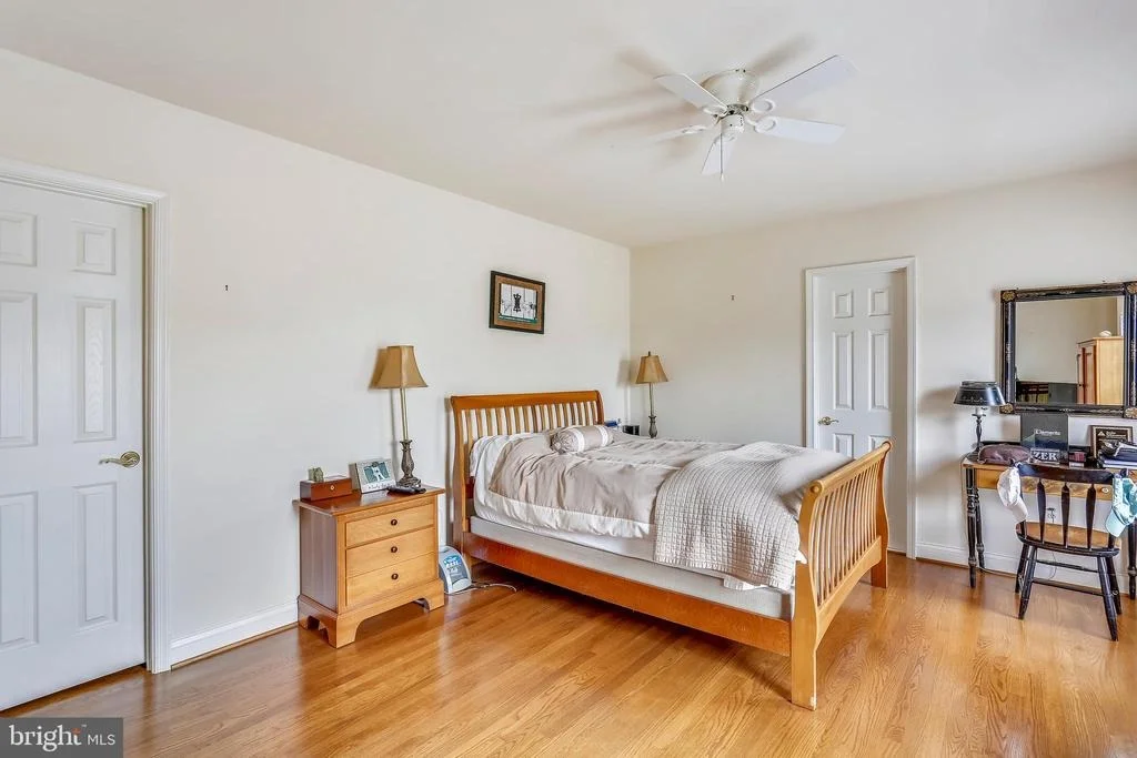 Photo of 16813 HARBOUR TOWN DRIVE