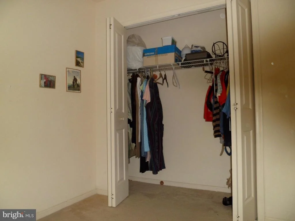 Photo of 7218 MOUNT FOREST TERRACE