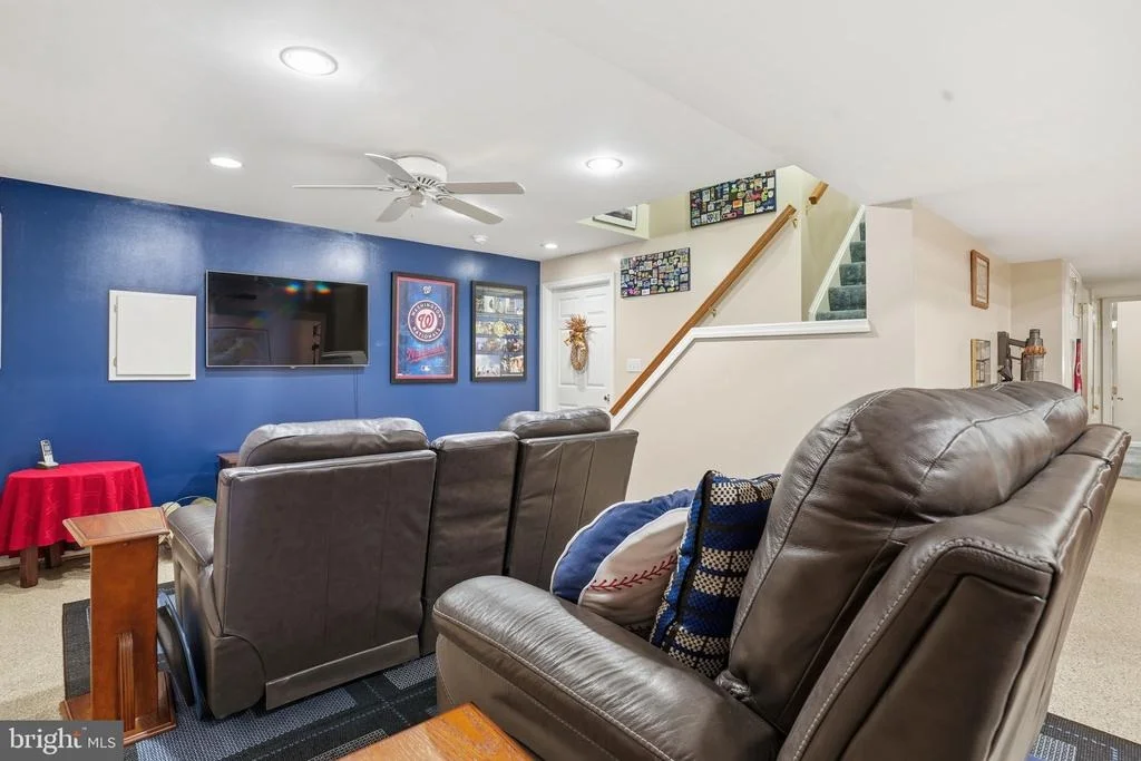 Photo of 1311 TREASURE DRIVE