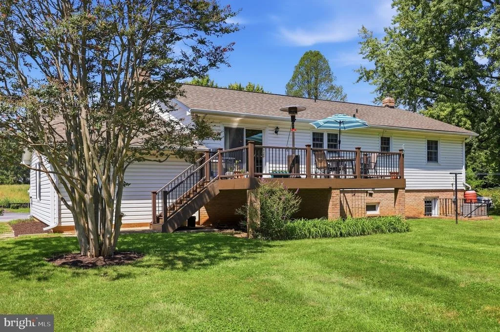 Photo of 8117 RUNNYMEADE DRIVE