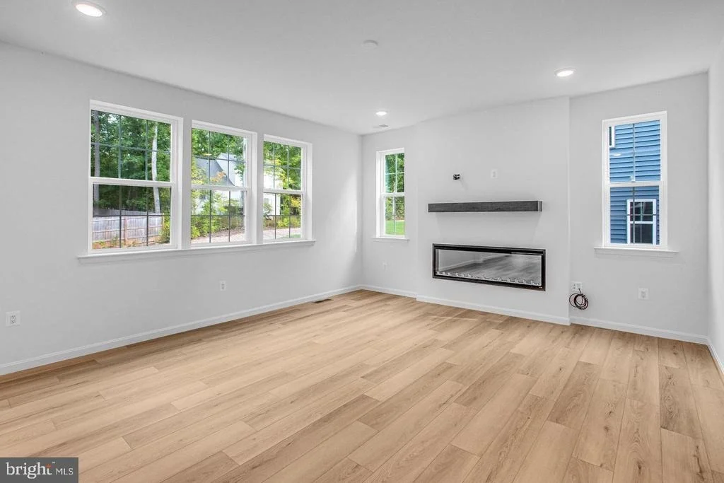 Photo of 35603 PINE NEEDLE LANE