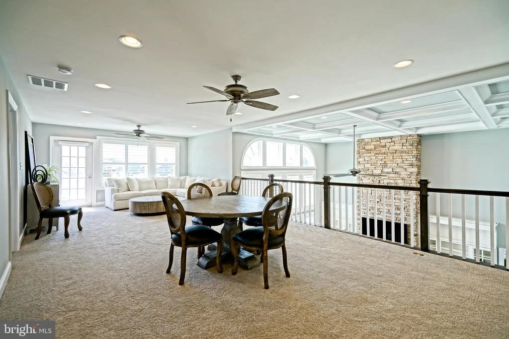 Photo of 35142 BATTLEMIXER DRIVE