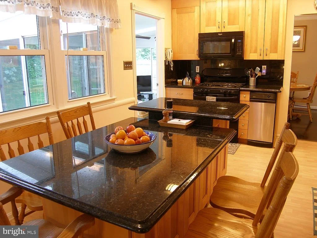Photo of 1315 CANYON ROAD