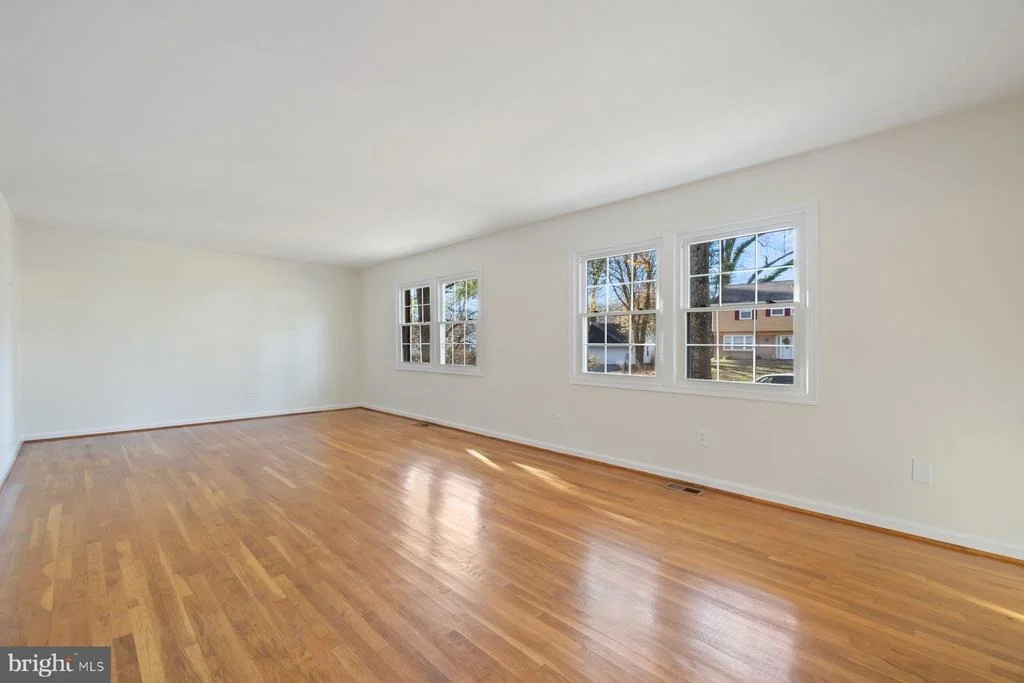 Photo of 13817 BLAIR STONE LANE