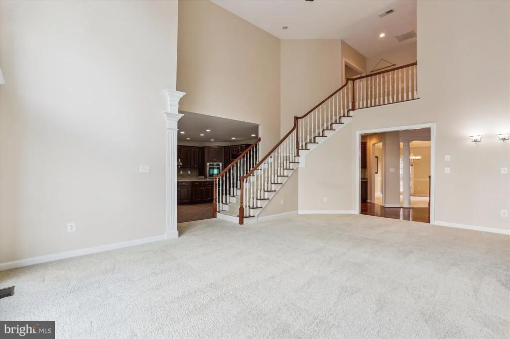 Photo of 9132 BELVEDERE DRIVE