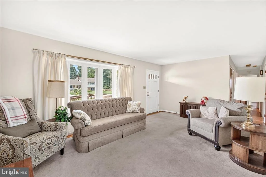 Photo of 7910 EDGEWOOD FARM ROAD