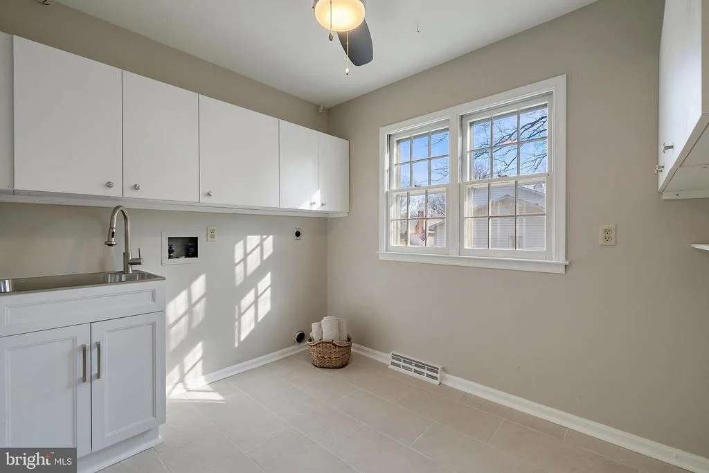 Photo of 1766 BALDWIN DRIVE