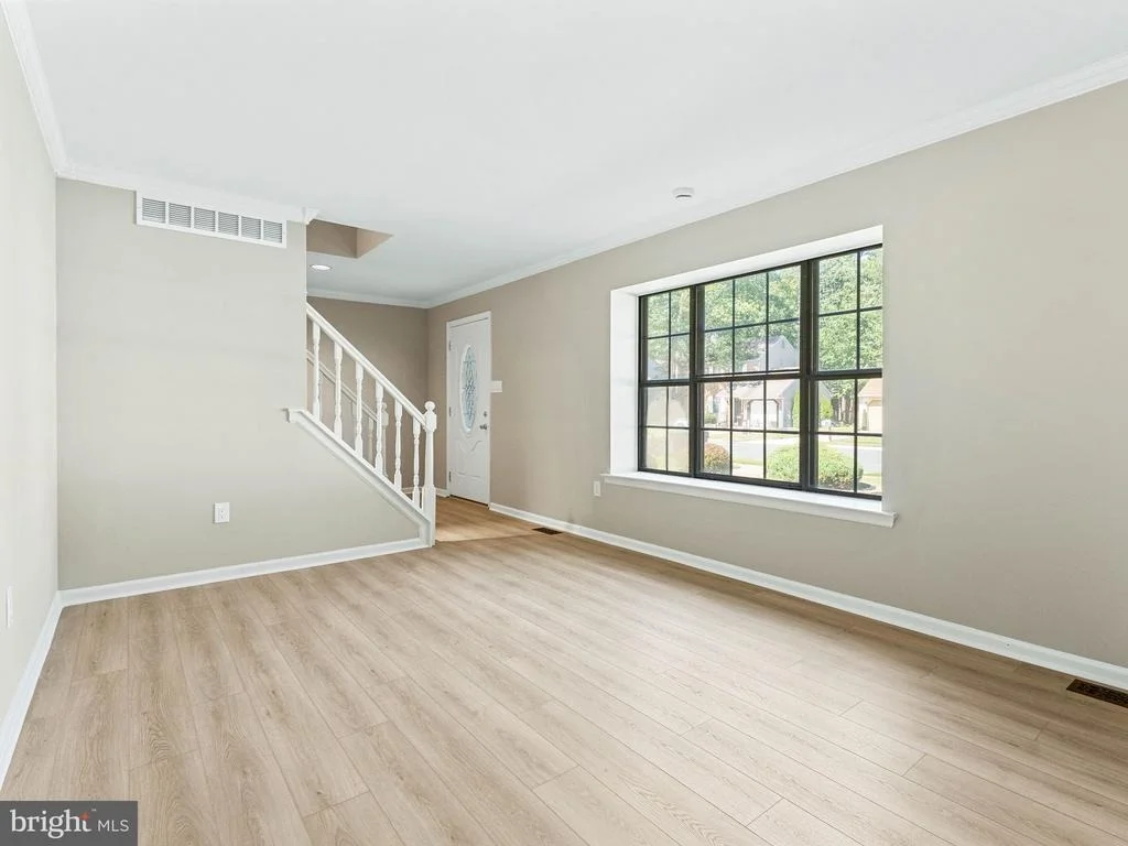 Photo of 46 WOODHAVEN WAY