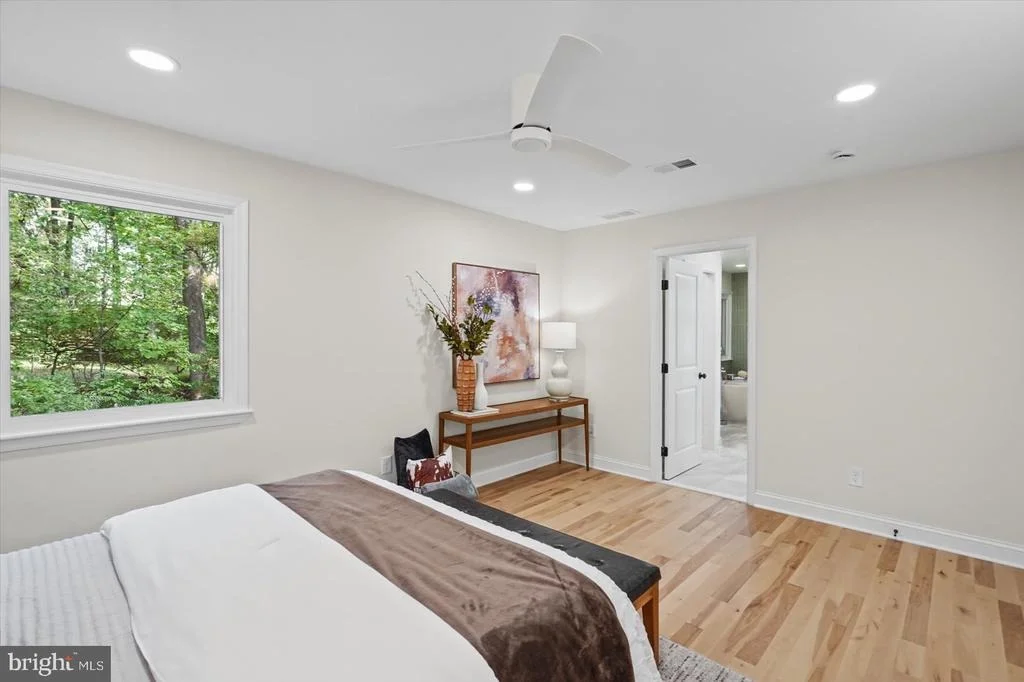 Photo of 101 DELFORD AVENUE