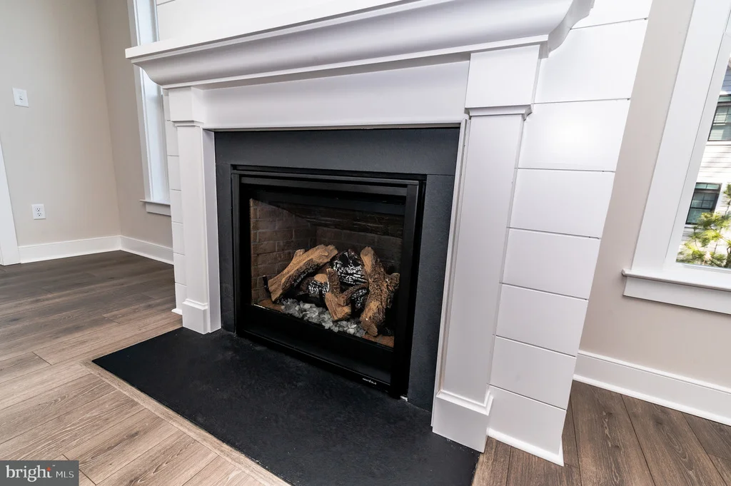 Photo of 404 SALT POND ROAD