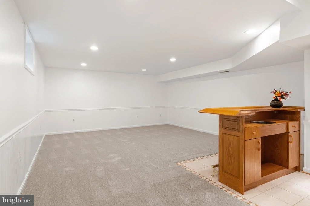 Photo of 9351 WORTHINGTON DRIVE