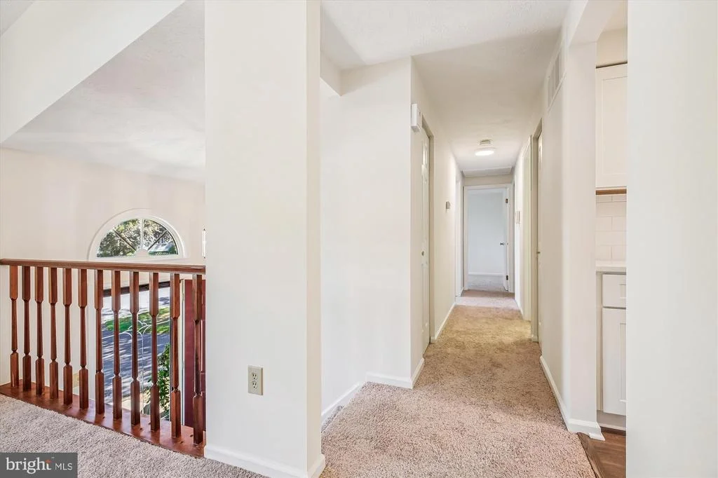 Photo of 11528 DRAGONFIRE WAY