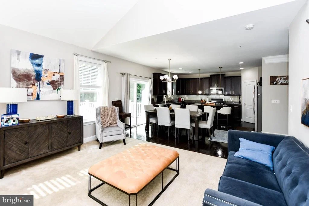Photo of 6743 MCCORMICK DRIVE