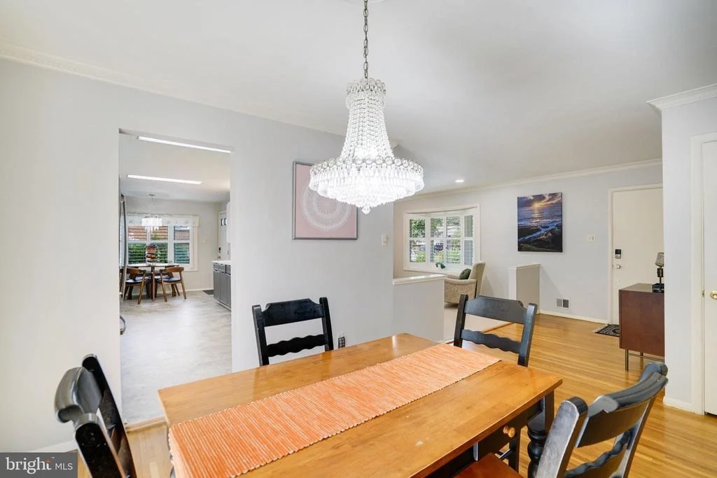Photo of 5101 AMPTHILL DRIVE