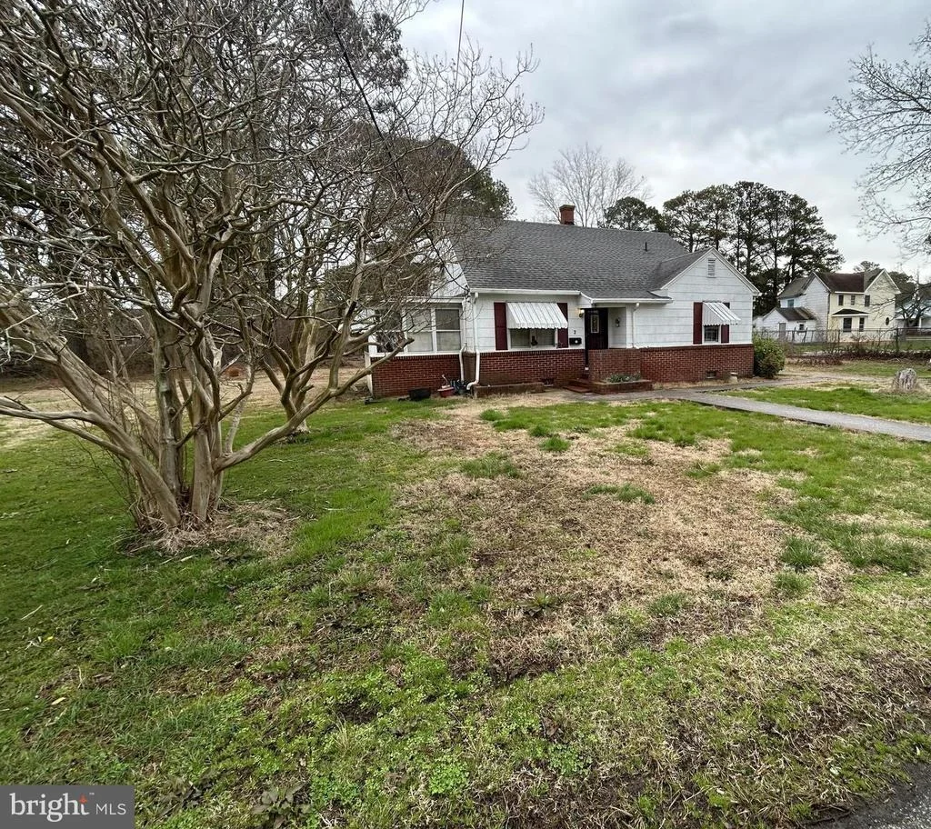 Photo of 2 GANDY LANE