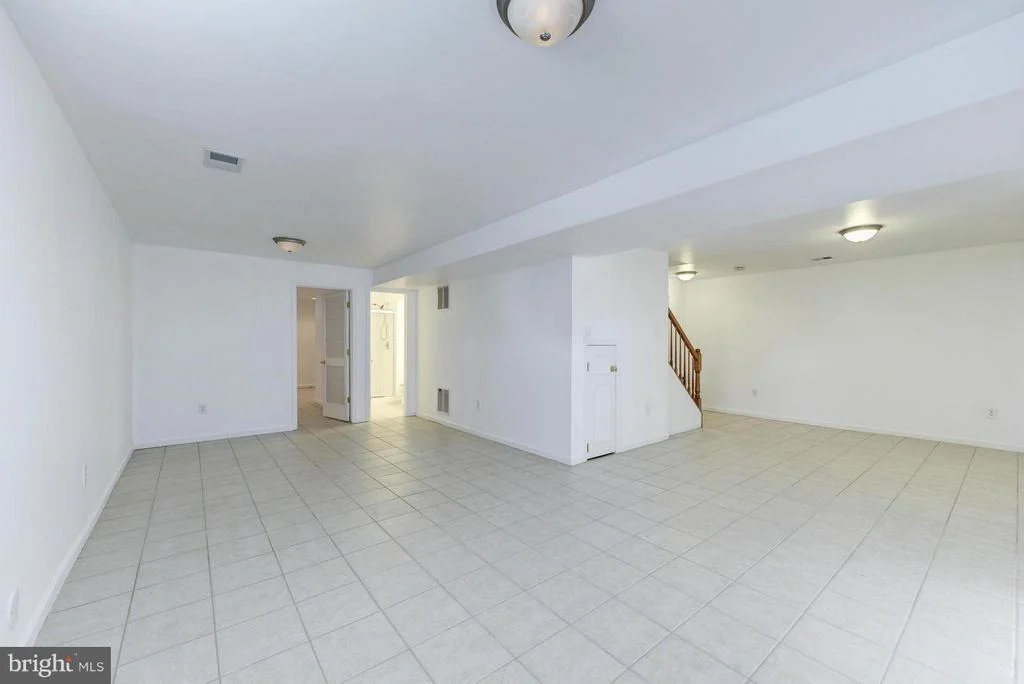 Photo of 11200 COOL BREEZE PLACE