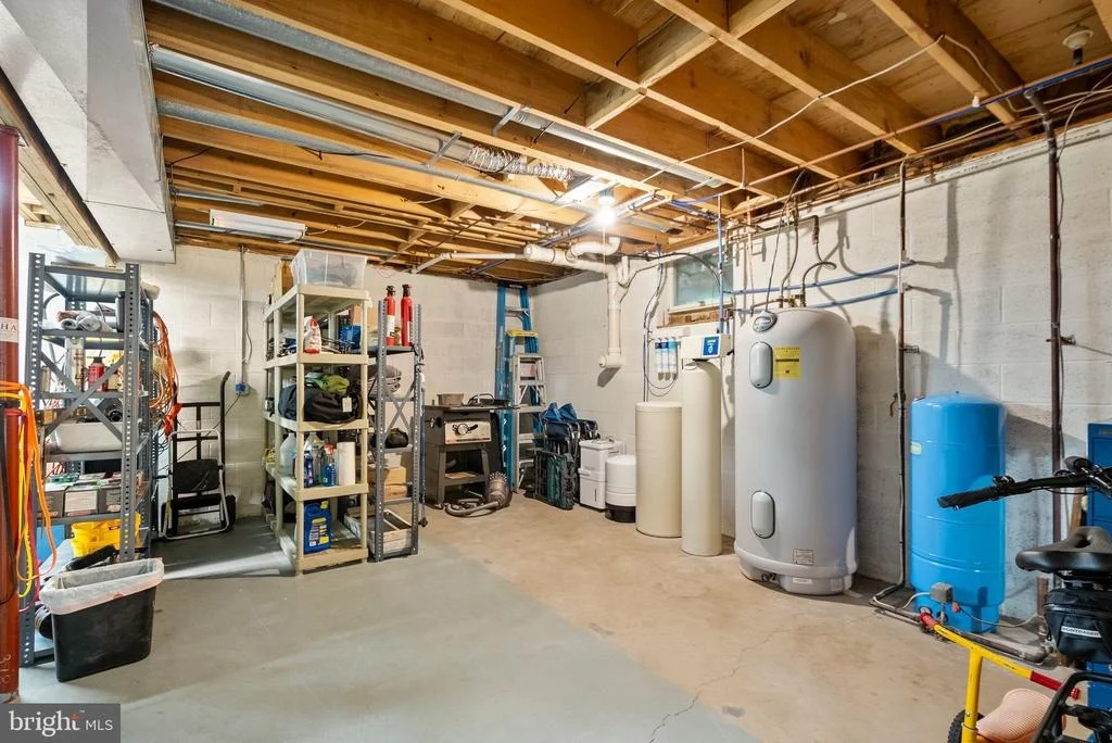 Photo of 4554 CANTER LANE
