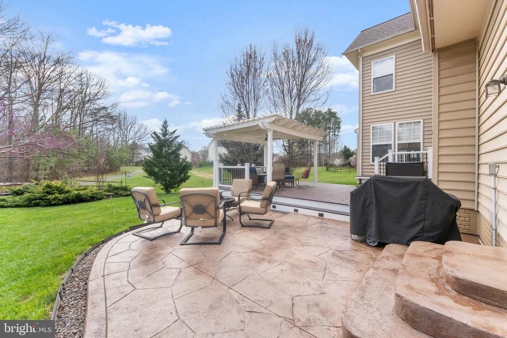 Photo of 4045 CRAY DRIVE