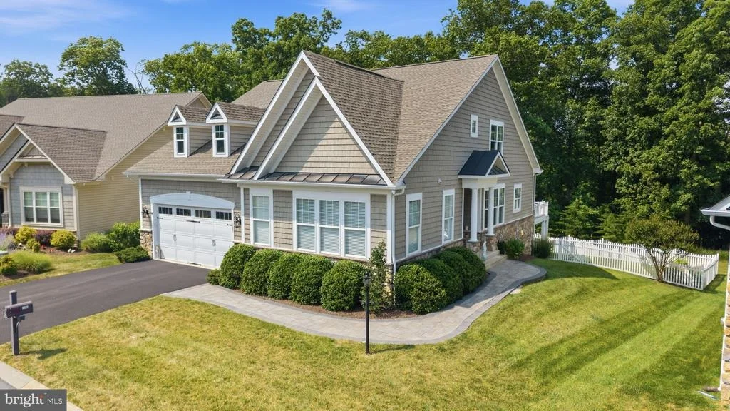Photo of 105 TURNSTONE LANE