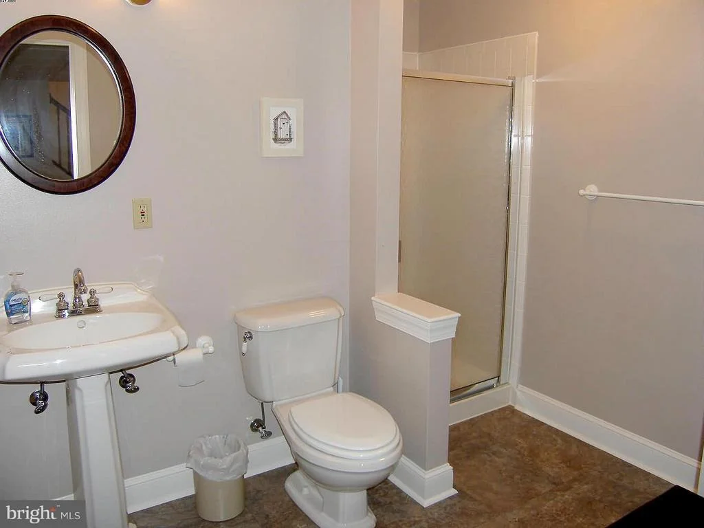 Photo of 19114 WHEATFIELD DRIVE