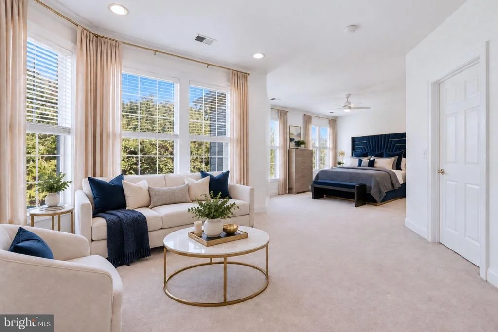 Photo of 43317 CEDAR POND PLACE