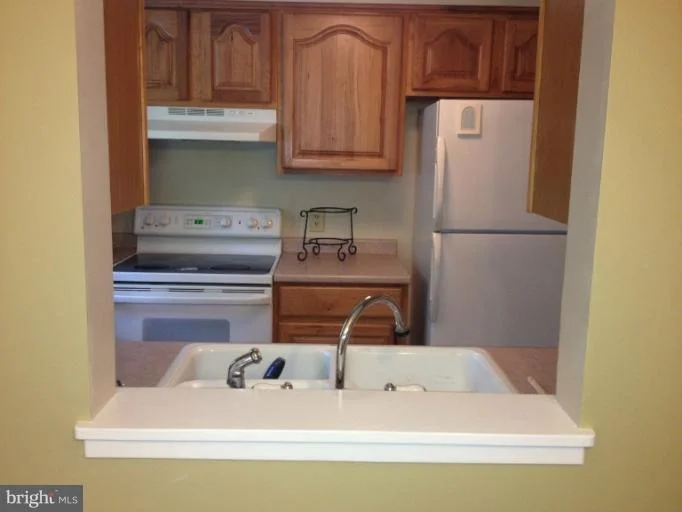 Photo of 337 CHESTNUT DRIVE