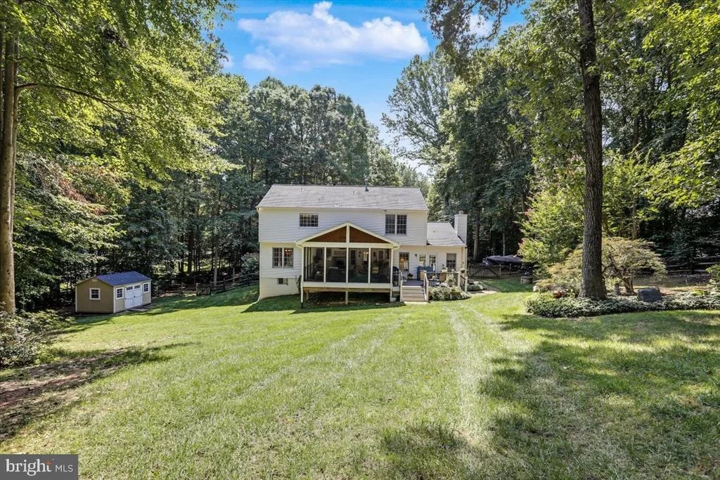 Photo of 12746 CLAWSON