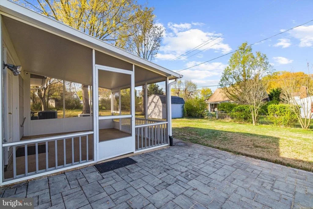Photo of 3512 MABANK LANE