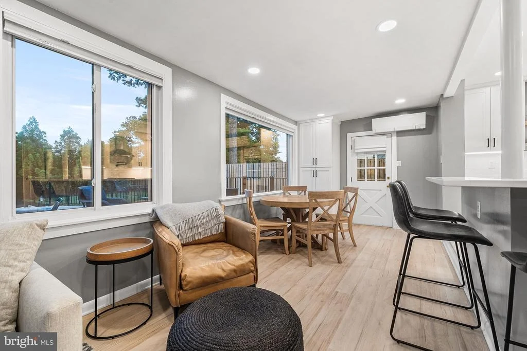 Photo of 7117 MARLAN DRIVE