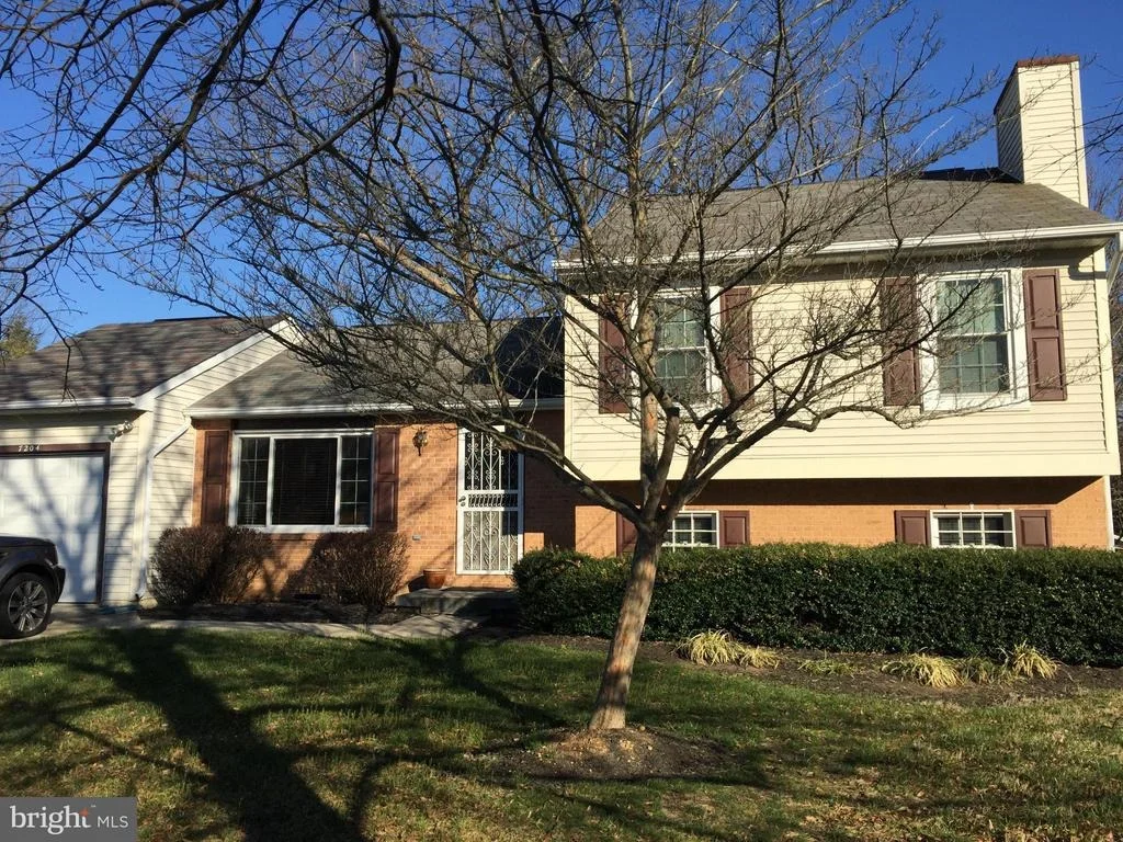 Photo of 7204 MOUNT FOREST TERRACE
