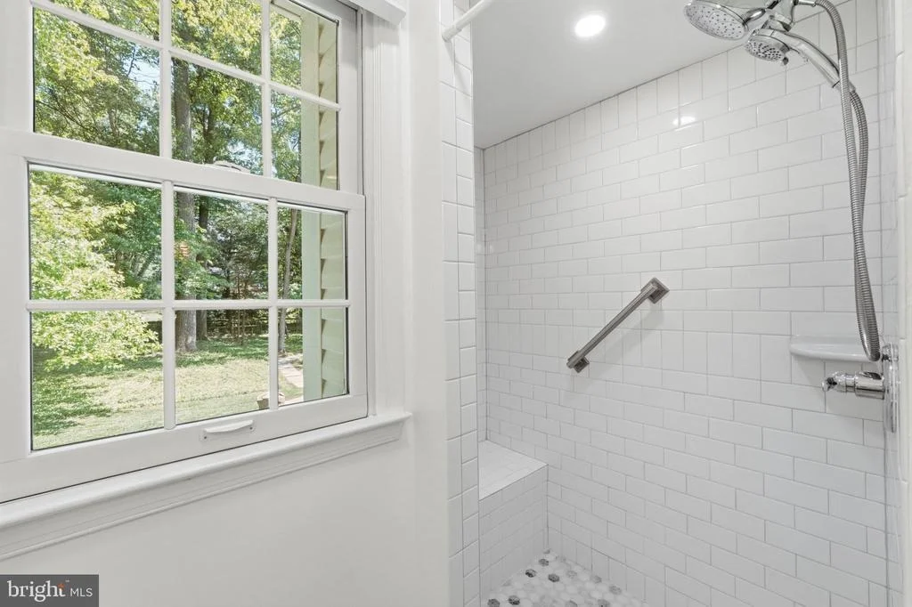 Photo of 2213 AVENTURINE WAY