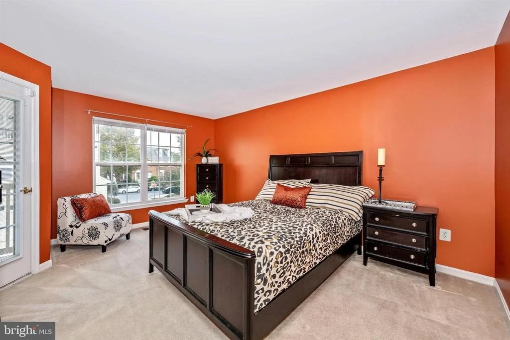 Photo of Unit 22A at 1790 POOLSIDE WAY