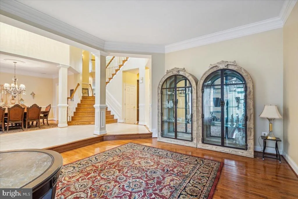Photo of 9315 ELGIN LANE
