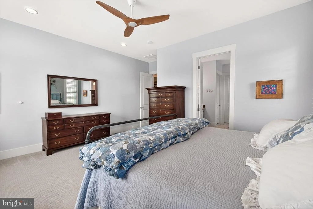 Photo of 374 LIVELY STREAM WAY